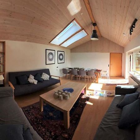 Family Friendly Apt A, Garden, 900M Legohouse, Lalandia, Legoland Billund Exterior photo