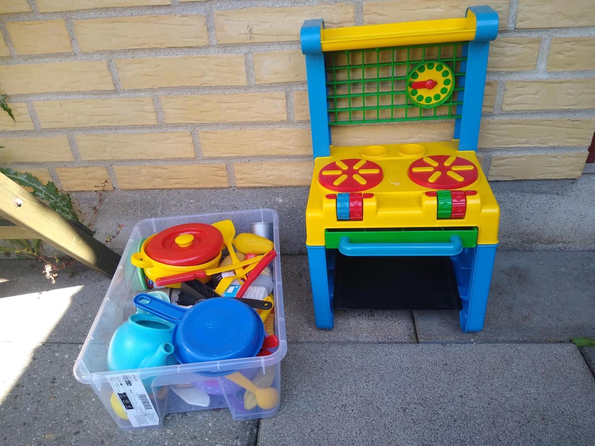 Family Friendly Apt A, Garden, 900M Legohouse, Lalandia, Legoland Billund Exterior photo