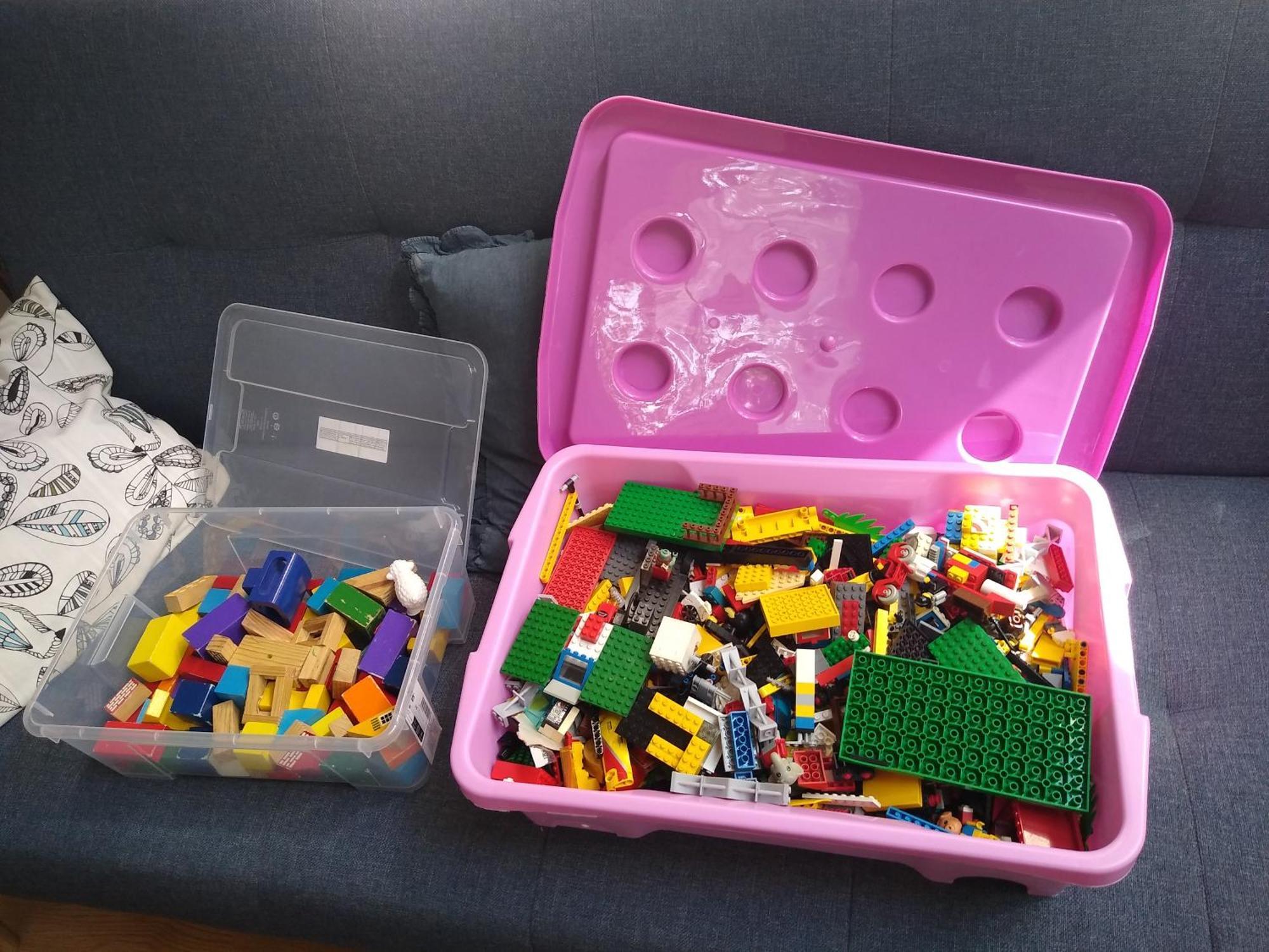 Family Friendly Apt A, Garden, 900M Legohouse, Lalandia, Legoland Billund Exterior photo