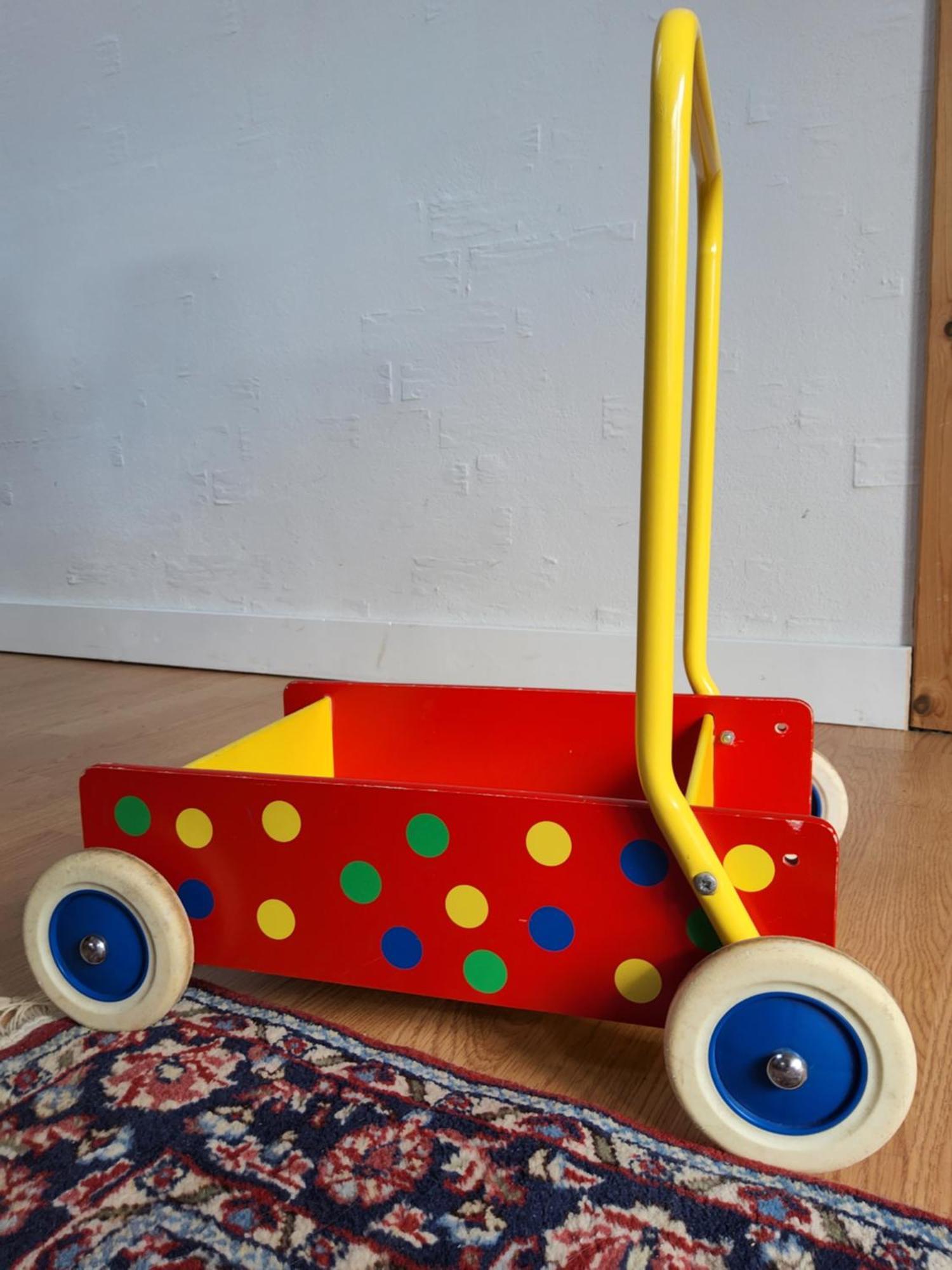 Family Friendly Apt A, Garden, 900M Legohouse, Lalandia, Legoland Billund Room photo