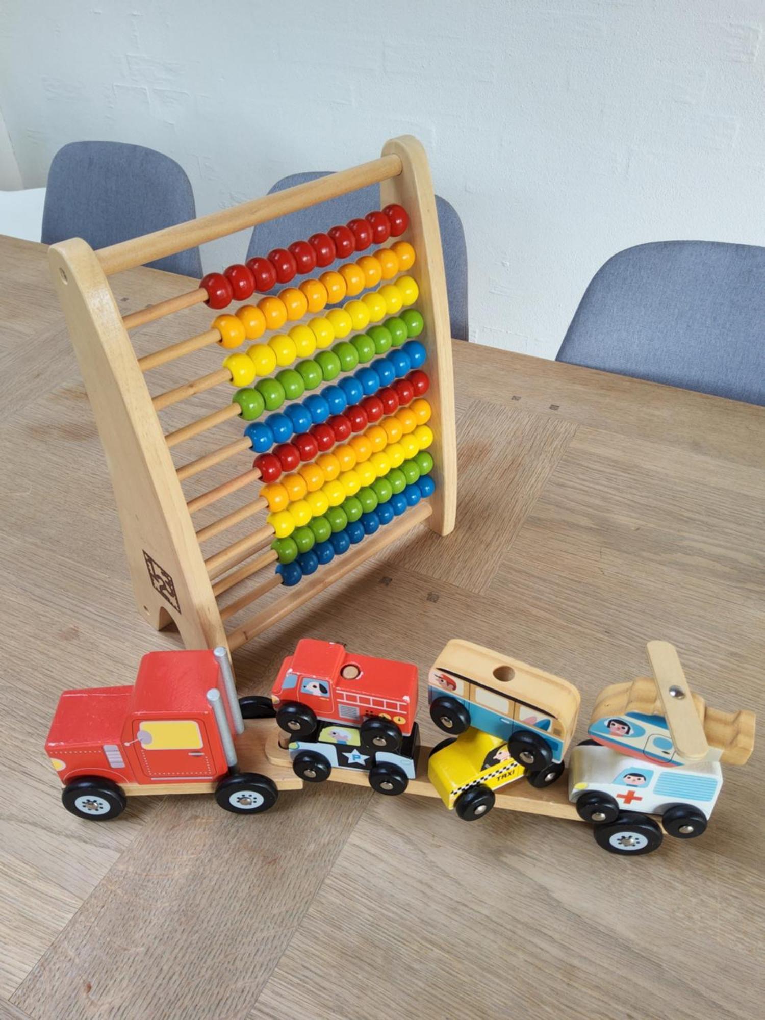 Family Friendly Apt A, Garden, 900M Legohouse, Lalandia, Legoland Billund Room photo