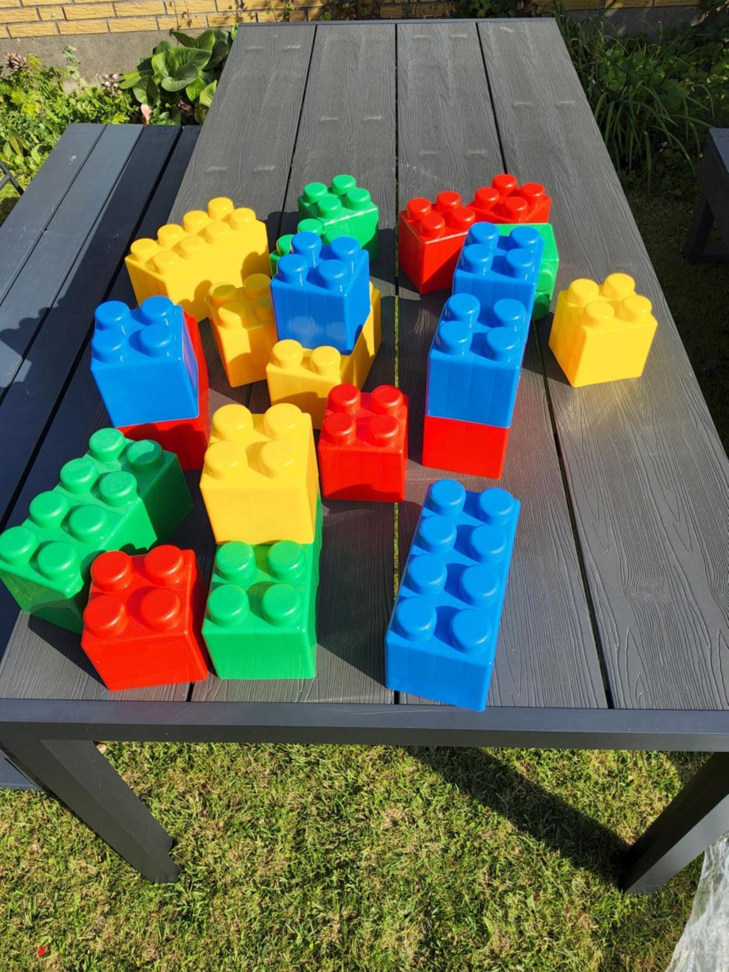 Family Friendly Apt A, Garden, 900M Legohouse, Lalandia, Legoland Billund Room photo